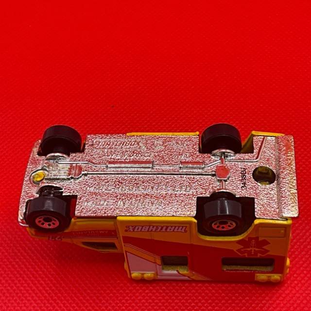 vintagetoy_62364.jpg