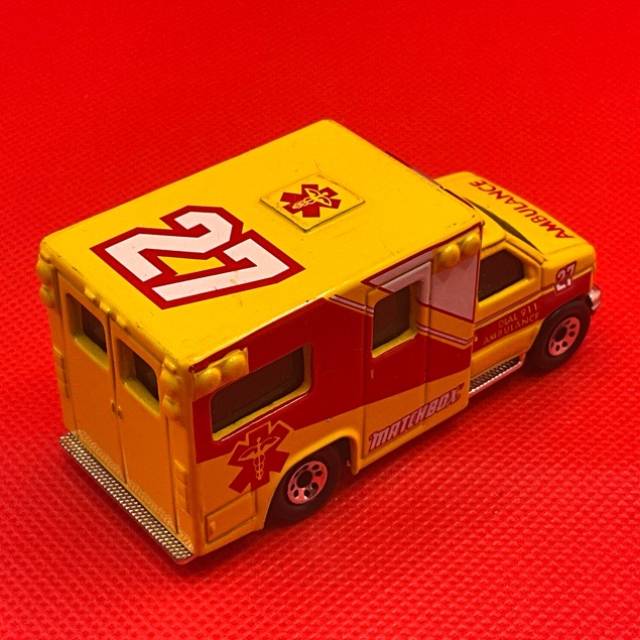 vintagetoy_62365.jpg