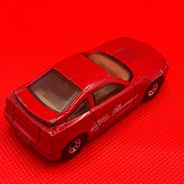 vintagetoy_62371.jpg