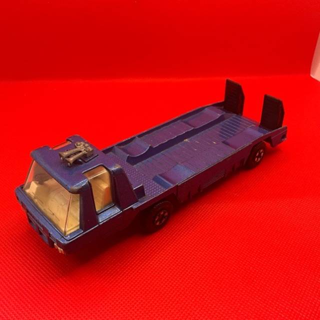 MB SUPERKINGS – TRANSPORTER – K-13-2 K-1...