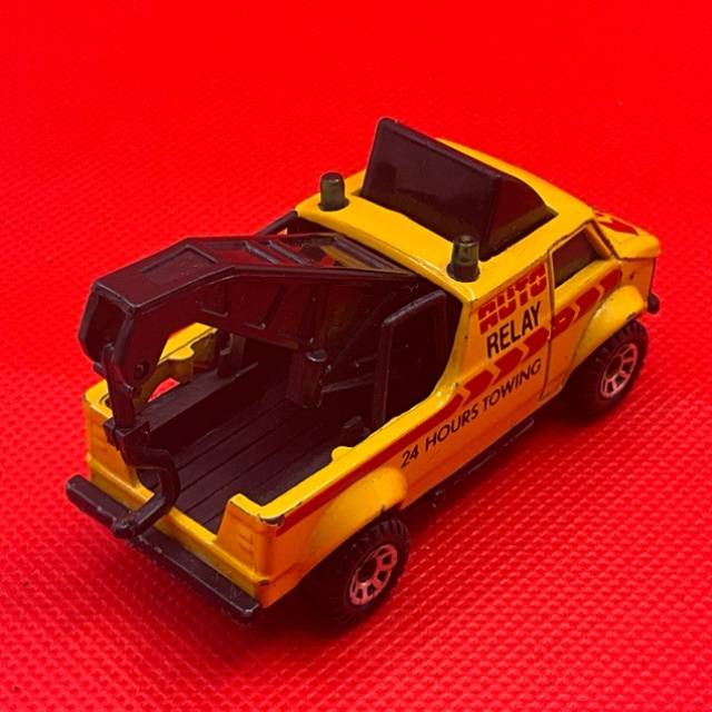 vintagetoy_62393.jpg