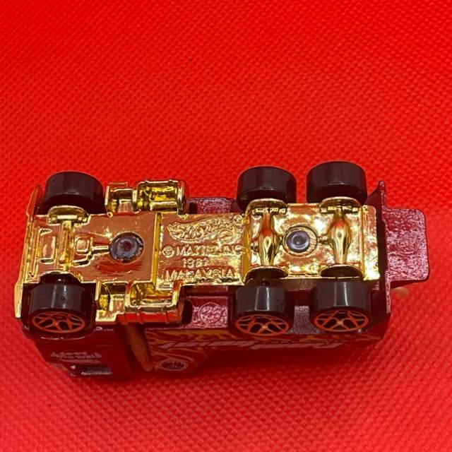 vintagetoy_62395.jpg