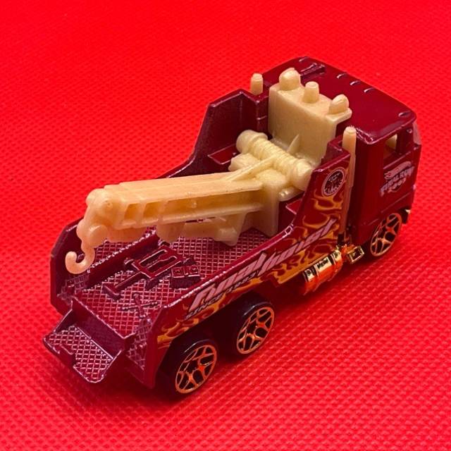 vintagetoy_62396.jpg