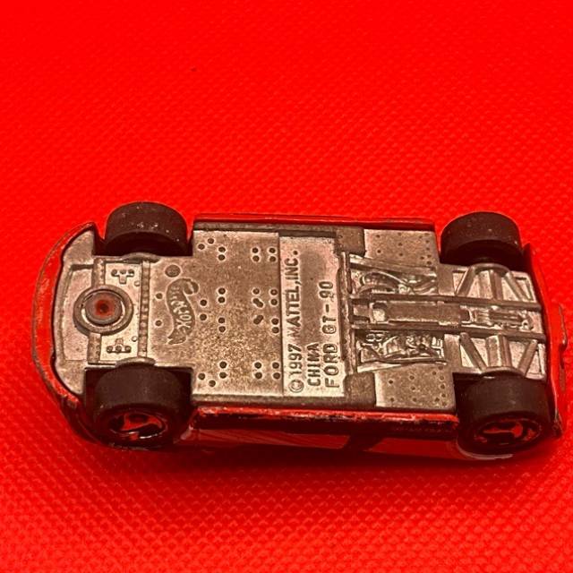 vintagetoy_62405.jpg