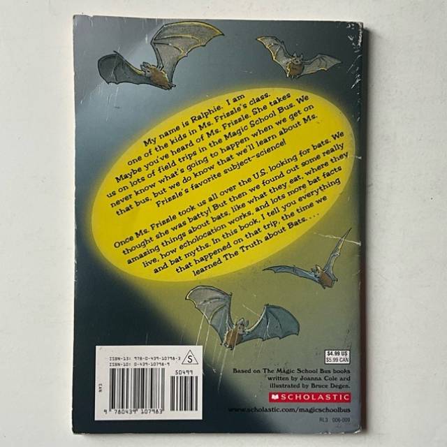 vintagetoy_62423.jpg