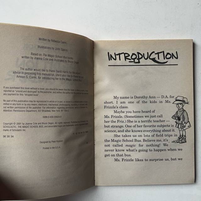 vintagetoy_62433.jpg
