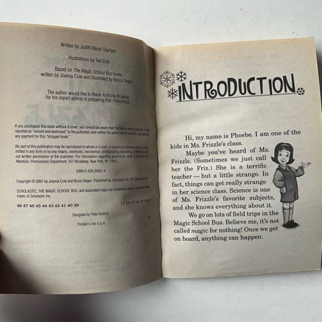 vintagetoy_62439.jpg