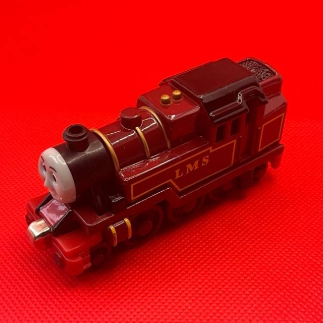 2004 Thomas Friends Take Along ARTHUR Take N...