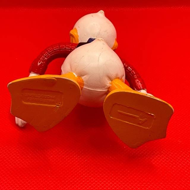 vintagetoy_62470.jpg