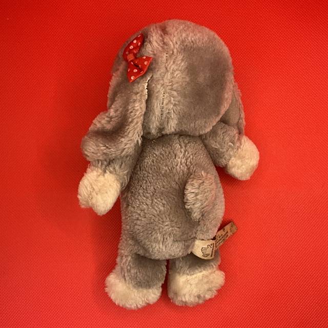 vintagetoy_62474.jpg