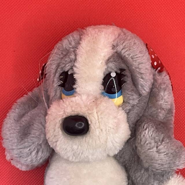 vintagetoy_62475.jpg