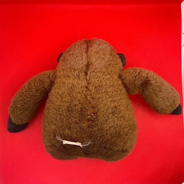 vintagetoy_62479.jpg