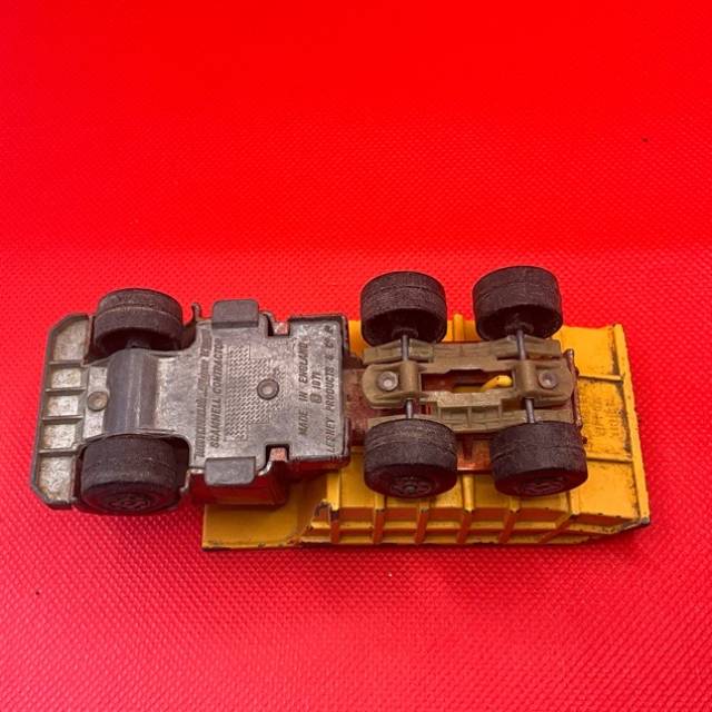 vintagetoy_62532.jpg