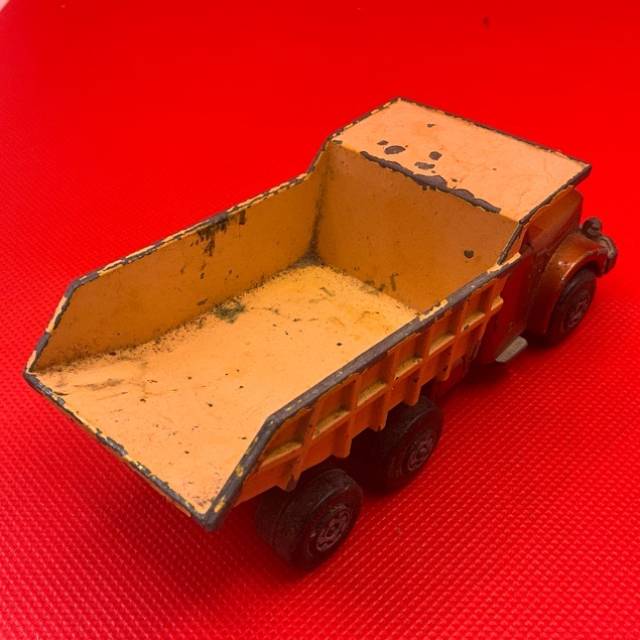 vintagetoy_62533.jpg