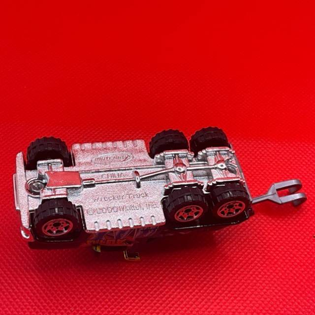 vintagetoy_62539.jpg