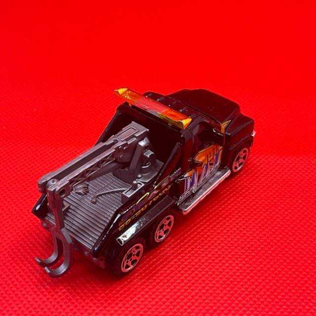 vintagetoy_62540.jpg