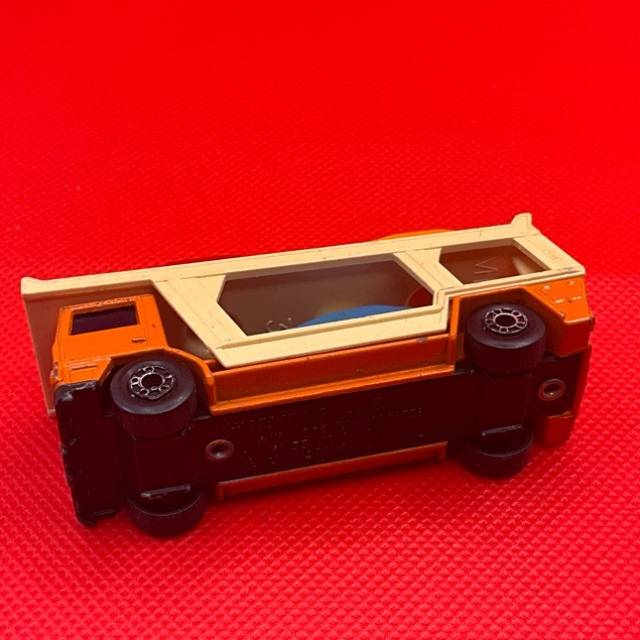 vintagetoy_62542.jpg