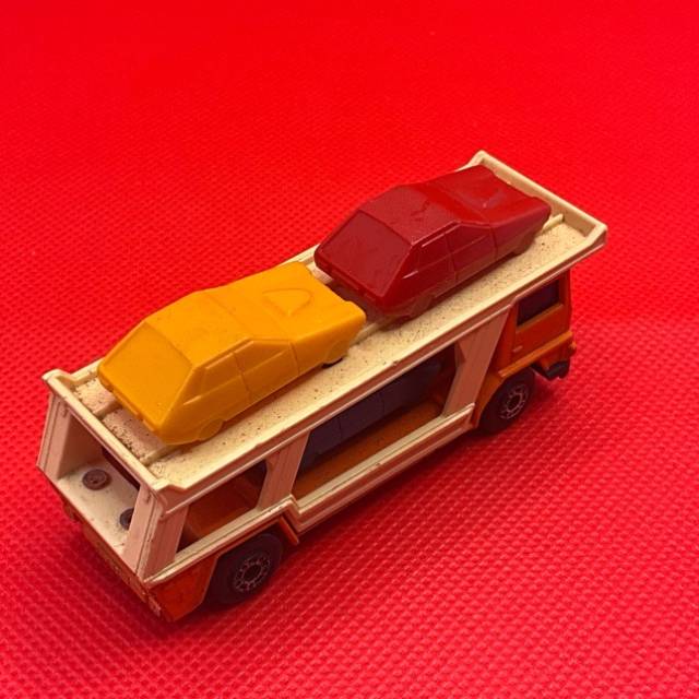 vintagetoy_62543.jpg
