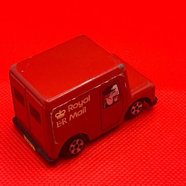 vintagetoy_62552.jpg