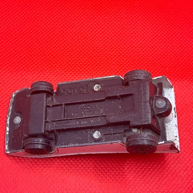 vintagetoy_62561.jpg