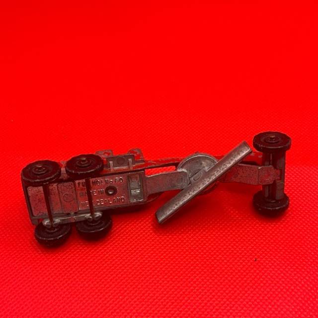 vintagetoy_62564.jpg