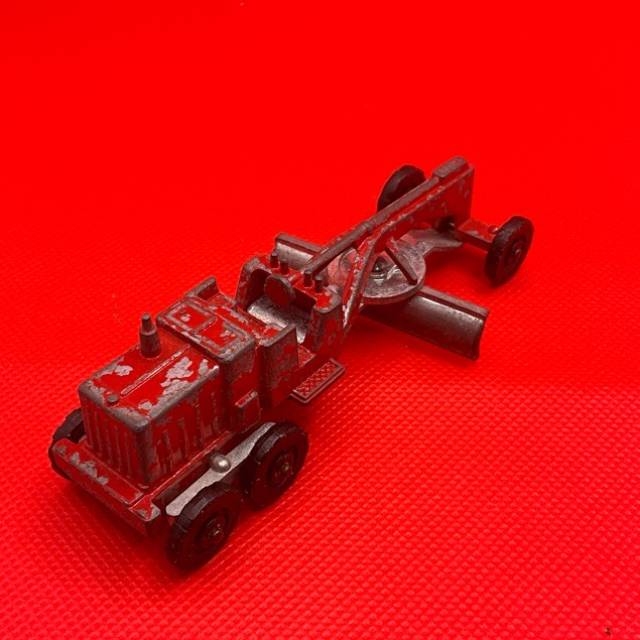 vintagetoy_62565.jpg