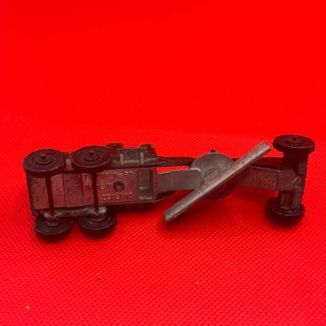 vintagetoy_62567.jpg