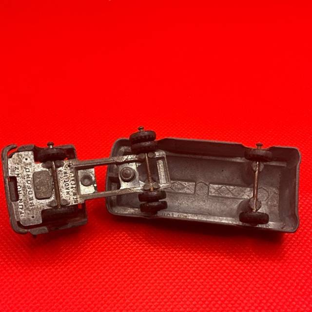 vintagetoy_62570.jpg