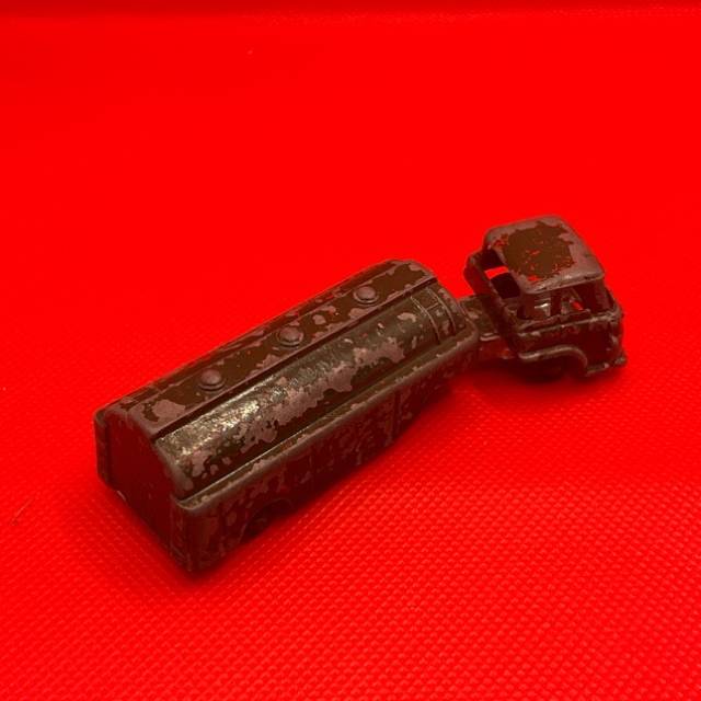 vintagetoy_62571.jpg