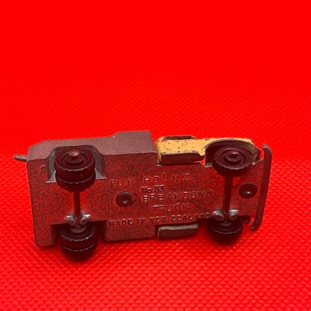 vintagetoy_62573.jpg