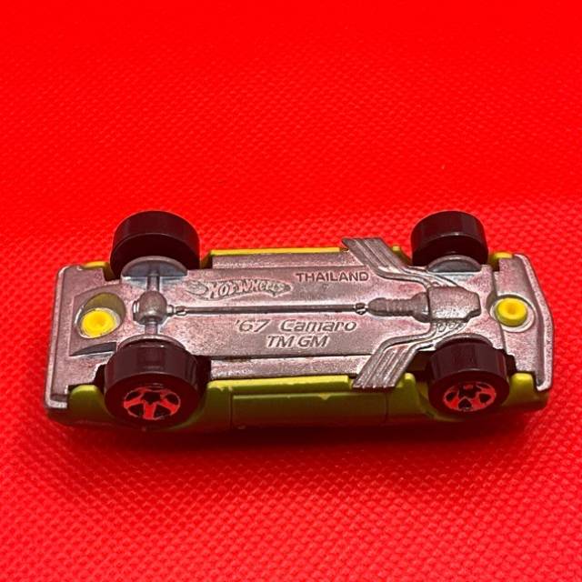 vintagetoy_62579.jpg