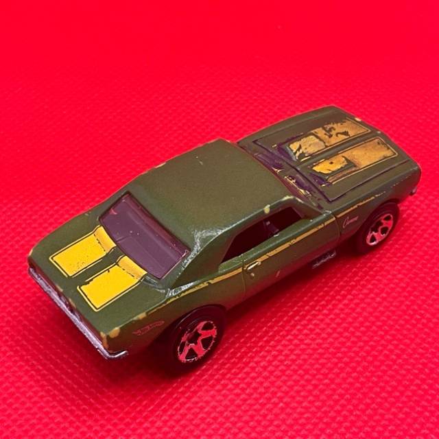 vintagetoy_62580.jpg