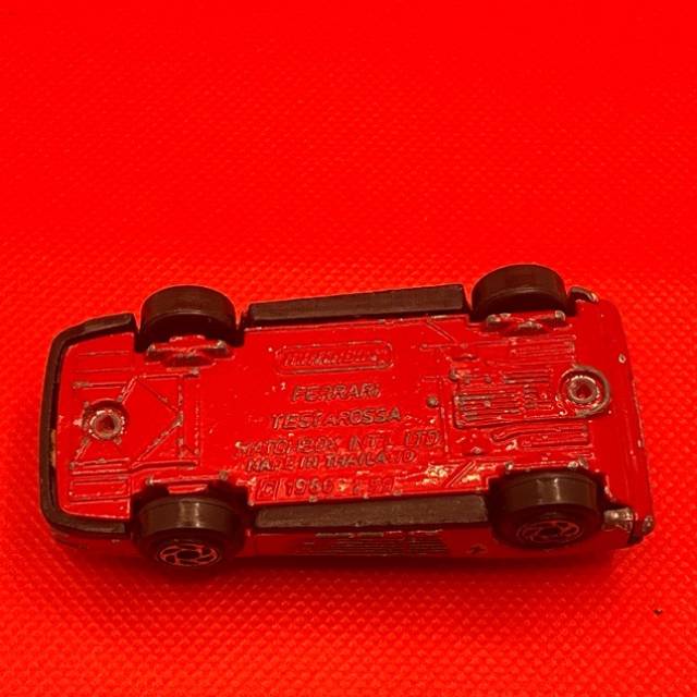 vintagetoy_62582.jpg