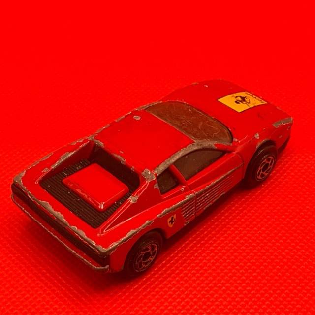 vintagetoy_62583.jpg