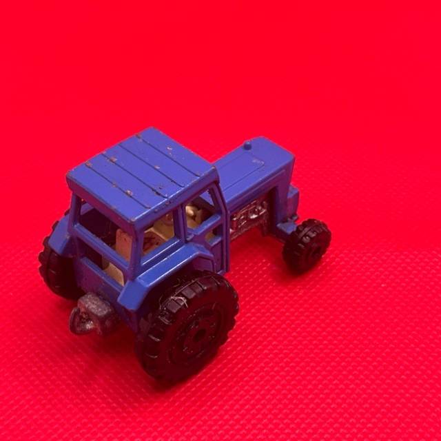 vintagetoy_62601.jpg