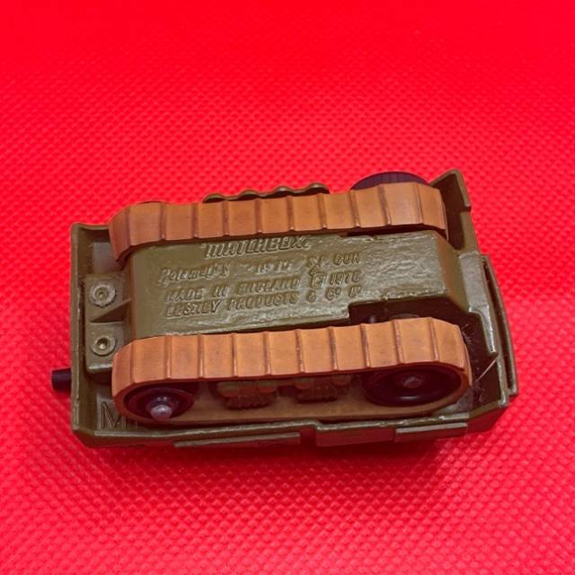 vintagetoy_62609.jpg