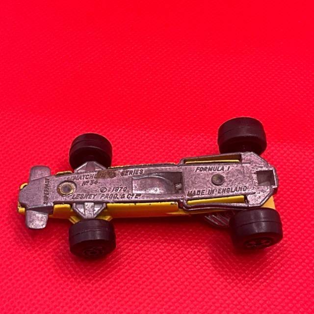 vintagetoy_62612.jpg