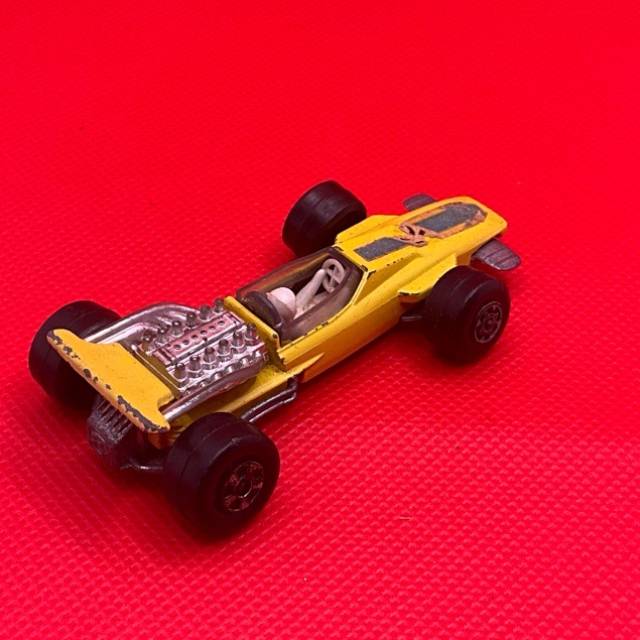 vintagetoy_62613.jpg