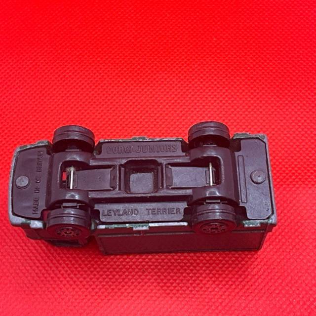vintagetoy_62615.jpg