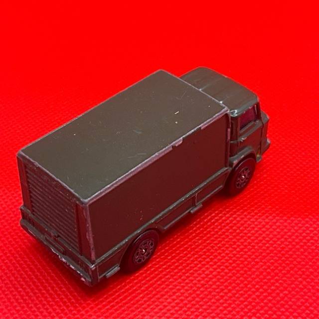 vintagetoy_62616.jpg