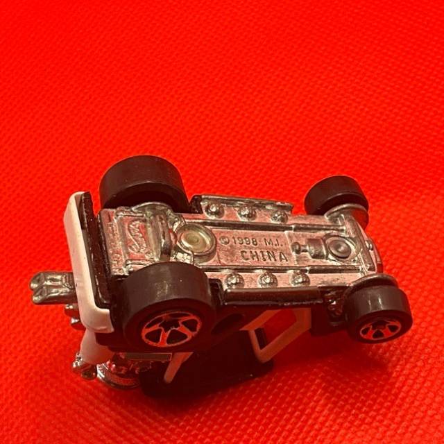 vintagetoy_62642.jpg