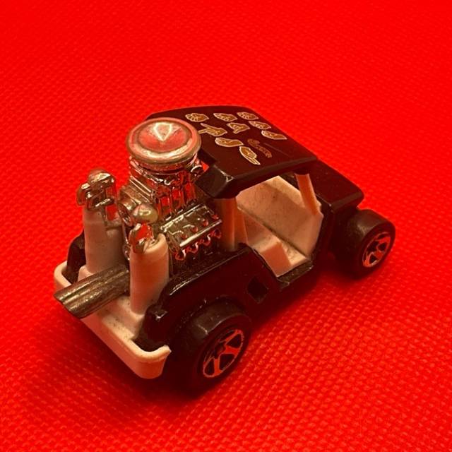 vintagetoy_62643.jpg