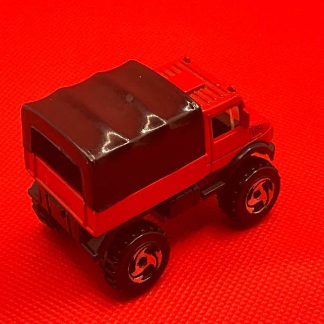 vintagetoy_62646.jpg