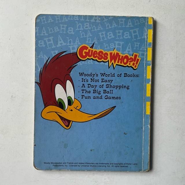 vintagetoy_62726.jpg