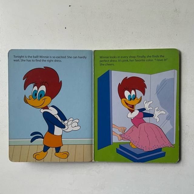 vintagetoy_62727.jpg