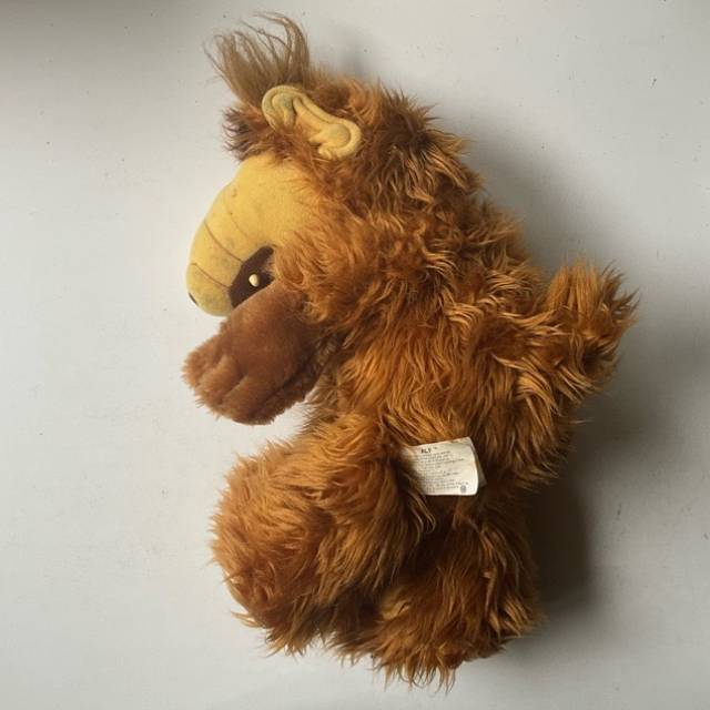 vintagetoy_62740.jpg