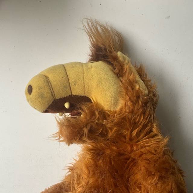 vintagetoy_62741.jpg