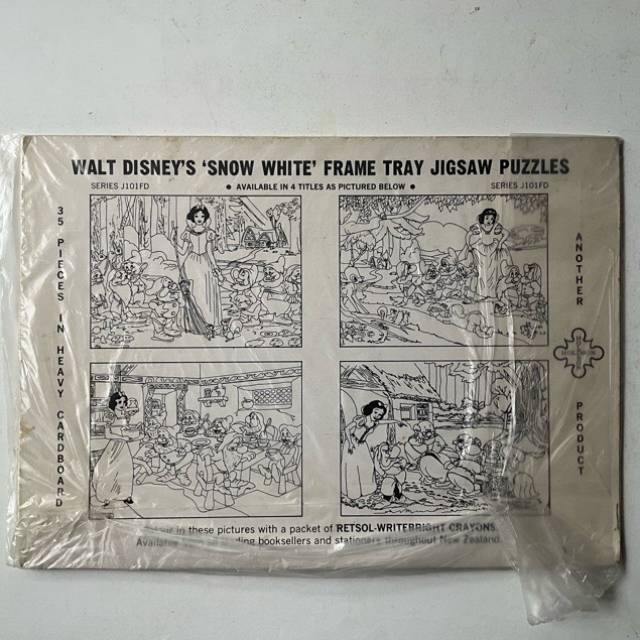 vintagetoy_62837.jpg