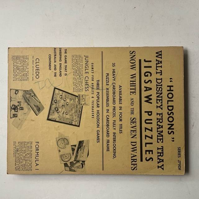 vintagetoy_62842.jpg