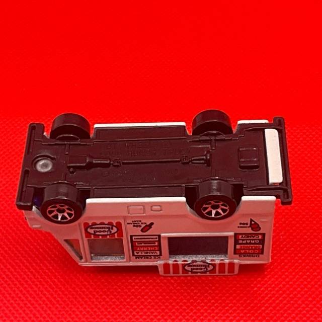 vintagetoy_62855.jpg